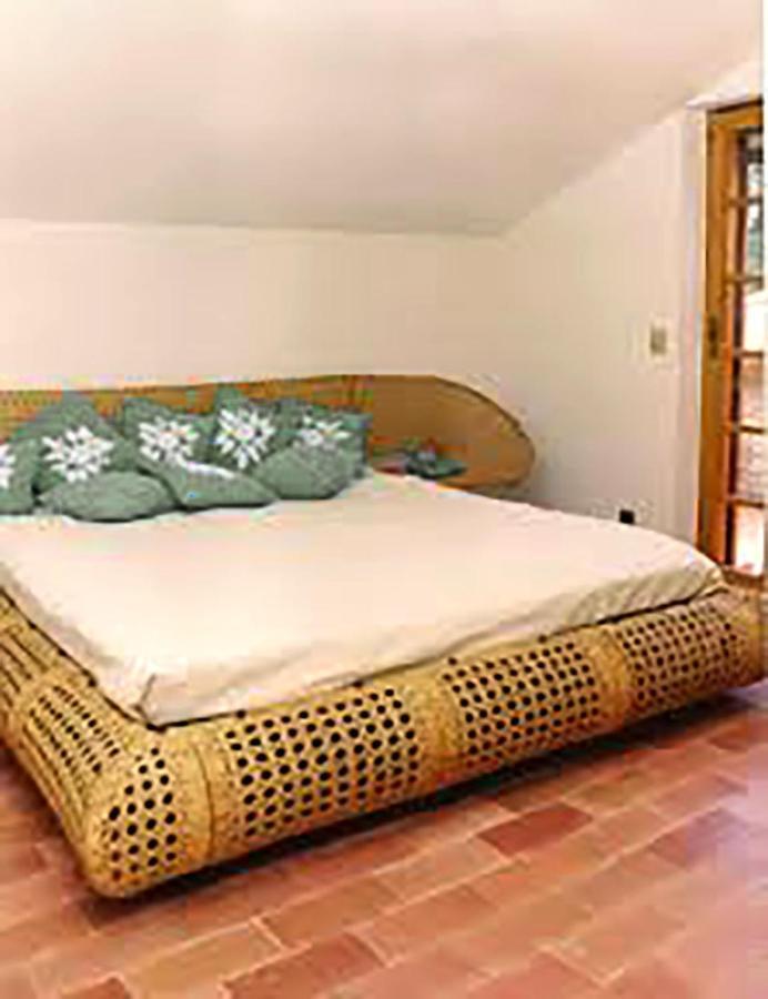 Bed and Breakfast Animosque Giannutri Экстерьер фото